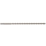 Бур Makita SDS-Plus 12х290/350