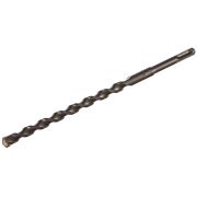 Бур Makita SDS-Plus 14х200/260