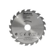 Диск пильный 185*30/16/20*2.0 Т20 Makita