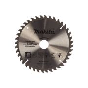 Диск пильный 185*30/16/20*2.0 Т40 Makita
