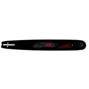 Шина Forza 16 3/8 1,3 55зв.ST 250 SW16-50NR