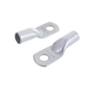 Наконечник медный ТМЛ 70-10-13 луженый