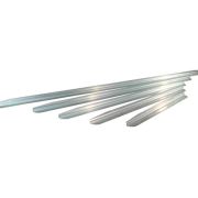 Рейка к ТСС-VT L-2.0