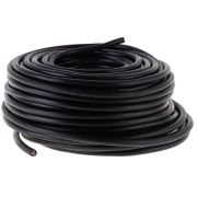 Кабель КГ-ХЛ 2х4 (СК)