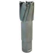 Сверло корончатое 33х55 твердый сплав