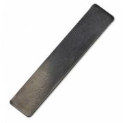 Клапан компрессора РЕМЕЗА LB20/LB3040
