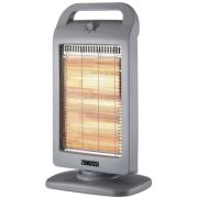 Обогреватель инфракрасный Zanussi ZHH/M-300 (1,2 кВт, 20 м2)