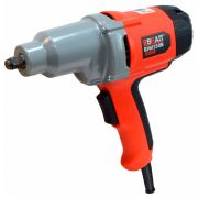 Гайковерт BRAIT BIW350B сетевой (900Вт, 320Hм, 1/2″)