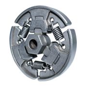 Муфта сцепления Stihl FS 75,80,85