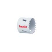 Коронка Makita Би-металлическая HSS, 29 мм