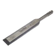 Стамеска Makita SDS-plus, 170мм