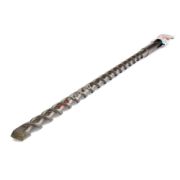 Бур Makita SDS-max 16x400x540 мм