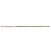 Бур Makita SDS-max 14x400x540 мм