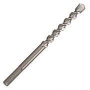 Бур Makita SDS-Plus 30х400х460