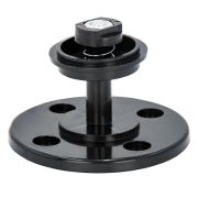 Тормозное устройство UNI (D100/D200) 1кг/5кг