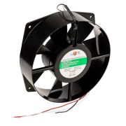 Вентилятор AC380V 35W 172х150х51мм