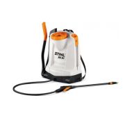 Распылитель Stihl SG 51 ранцевый (12л, пластик, 4,8 кг)