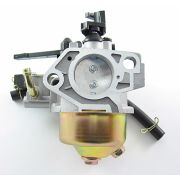 Карбюратор в сборе для двигателей 188F, GX 390