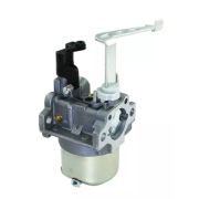 Карбюратор для двигателя EX13,EX17 (генераторный тип)