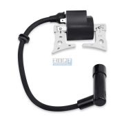 Зажигание для двигателей EX13 EX17 EX21