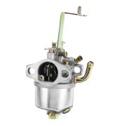 Карбюратор генератора GG-951DC