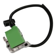 Зажигание для бензореза K950/K1250/3120/3120EPA/3120XP/3120XPEPA/3120K/3120KEPA/K650