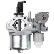 Карбюратор для двигателя EX17