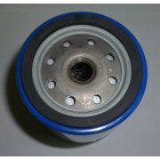 Фильтр топливный М16х1.5 Ricardo N4105ZDS, TDK 26-N66 4L/Fuel filter (CX0708-0010)
