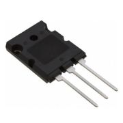 Транзистор IGBT FGL40N120AND 1200v 64a ON Semiconductor