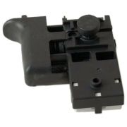 Выключатель MAKITA перфоратора HR2230/2460/2470