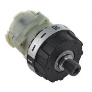 Редуктор MAKITA шуруповерта DDF453/BDF453/DF457D в сборе