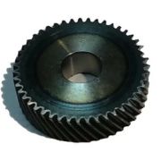 Шестерня косозубая MAKITA 49 зубов пилы 5704R