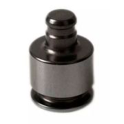 Ударник Makita для перфоратора HR2460/HR2470