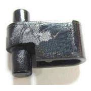 Основание Makita электрорубанка KP0810/KP0810C
