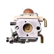 Карбюратор Stihl FS 80,85