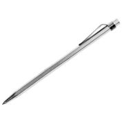 Карандаш STAYER твердосплавный разметочный 130мм