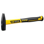 Молоток STAYER Hercules 300гр. слесарный