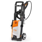 Мойка Stihl RE 90 Plus (1,8кВт, 120бар, 350 л/ч)