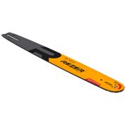 Шина Rezer Standard 455 L 9 P сварная 68зв (Hus-272, 365, 372, 575 18