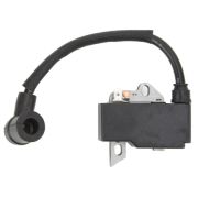Зажигание Stihl FS 75,80,85