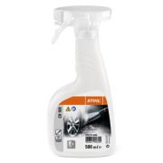Очиститель Stihl CR 100 для колёсных дисков 500мл