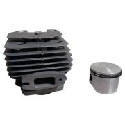 Цилиндро-поршневая группа Carver 252Х RSG