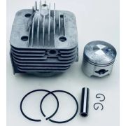 Цилиндро-поршневая группа AG- 62/000