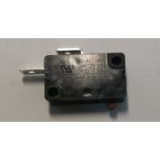 Микровыключатель ЭП RSE2200М (М22-27) 2 контакта