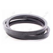 Ремень клиновой 13X925 A 36,5 A 955