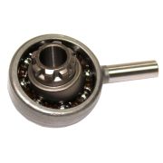Подшипник качения Makita 10 перфоратора HR2470