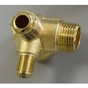 Клапан обратный Fubag для OLS 160/24/280/50 CM2