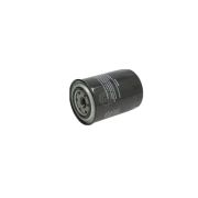 Фильтр маслянный для Fubag DS 11000 A ES/DS 14000 DA ES
