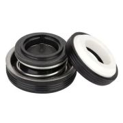 Сальник керамический 26,5*13,5*8 2шт