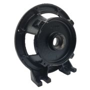 Передняя крышка PS 600C/900C/1100C